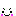 しゃきーん